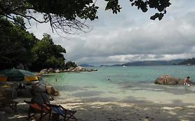 Bayview Sunset Resort