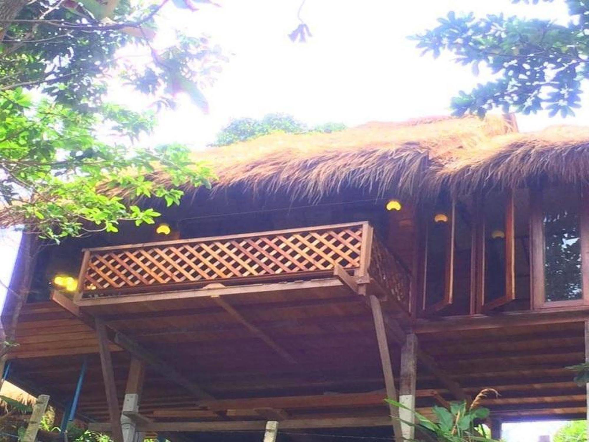 Bayview Sunset Resort Koh Lipe Extérieur photo